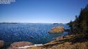 ./images/quadra/tower/20260808/tower20260808_160001M.jpg