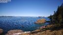 ./images/quadra/tower/20260808/tower20260808_160501M.jpg