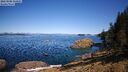 ./images/quadra/tower/20260808/tower20260808_161002M.jpg