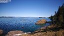 ./images/quadra/tower/20260808/tower20260808_162002M.jpg