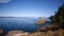 ./images/quadra/tower/20260808/tower20260808_163501M.jpg
