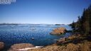 ./images/quadra/tower/20260808/tower20260808_164001M.jpg