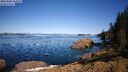 ./images/quadra/tower/20260808/tower20260808_164501M.jpg
