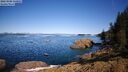 ./images/quadra/tower/20260808/tower20260808_165002M.jpg