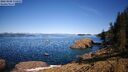 ./images/quadra/tower/20260808/tower20260808_170001M.jpg