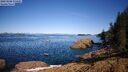./images/quadra/tower/20260808/tower20260808_170501M.jpg