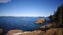 ./images/quadra/tower/20260808/tower20260808_171502M.jpg