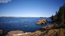 ./images/quadra/tower/20260808/tower20260808_173501M.jpg
