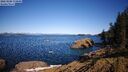 ./images/quadra/tower/20260808/tower20260808_174001M.jpg