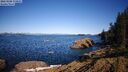 ./images/quadra/tower/20260808/tower20260808_174501M.jpg