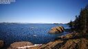 ./images/quadra/tower/20260808/tower20260808_180001M.jpg