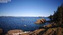./images/quadra/tower/20260808/tower20260808_180501M.jpg