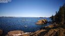 ./images/quadra/tower/20260808/tower20260808_181501M.jpg