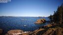 ./images/quadra/tower/20260808/tower20260808_182001M.jpg
