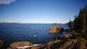 ./images/quadra/tower/20260808/tower20260808_182501M.jpg