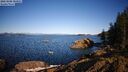 ./images/quadra/tower/20260808/tower20260808_183002M.jpg