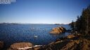 ./images/quadra/tower/20260808/tower20260808_183501M.jpg