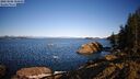 ./images/quadra/tower/20260808/tower20260808_184001M.jpg