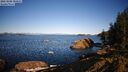 ./images/quadra/tower/20260808/tower20260808_184501M.jpg