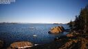 ./images/quadra/tower/20260808/tower20260808_185001M.jpg