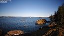 ./images/quadra/tower/20260808/tower20260808_185501M.jpg