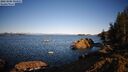./images/quadra/tower/20260808/tower20260808_190001M.jpg