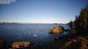 ./images/quadra/tower/20260808/tower20260808_190501M.jpg