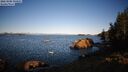 ./images/quadra/tower/20260808/tower20260808_191001M.jpg