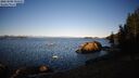 ./images/quadra/tower/20260808/tower20260808_191501M.jpg