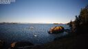 ./images/quadra/tower/20260808/tower20260808_192001M.jpg