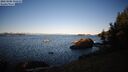./images/quadra/tower/20260808/tower20260808_192501M.jpg