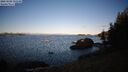 ./images/quadra/tower/20260808/tower20260808_193501M.jpg