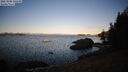 ./images/quadra/tower/20260808/tower20260808_195501M.jpg