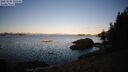 ./images/quadra/tower/20260808/tower20260808_200001M.jpg