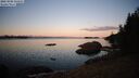 ./images/quadra/tower/20260808/tower20260808_203501M.jpg