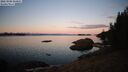 ./images/quadra/tower/20260808/tower20260808_204001M.jpg