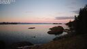 ./images/quadra/tower/20260808/tower20260808_204501M.jpg