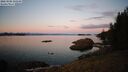 ./images/quadra/tower/20260808/tower20260808_205001M.jpg