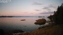 ./images/quadra/tower/20260808/tower20260808_205501M.jpg