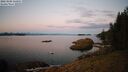 ./images/quadra/tower/20260808/tower20260808_210001M.jpg