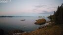 ./images/quadra/tower/20260808/tower20260808_210501M.jpg