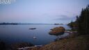 ./images/quadra/tower/20260808/tower20260808_211001M.jpg