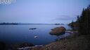 ./images/quadra/tower/20260808/tower20260808_211501M.jpg