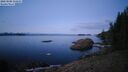 ./images/quadra/tower/20260808/tower20260808_212501M.jpg