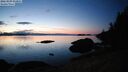 ./images/quadra/tower/20260809/tower20260809_052001M.jpg