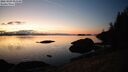 ./images/quadra/tower/20260809/tower20260809_053501M.jpg