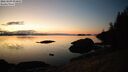 ./images/quadra/tower/20260809/tower20260809_054001M.jpg