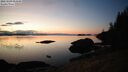 ./images/quadra/tower/20260809/tower20260809_054501M.jpg