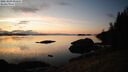 ./images/quadra/tower/20260809/tower20260809_055501M.jpg