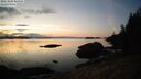 ./images/quadra/tower/20260809/tower20260809_060501M.jpg
